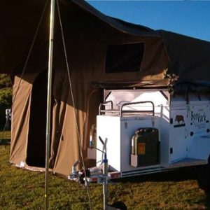 Bosvark Offroad Trailer (4)