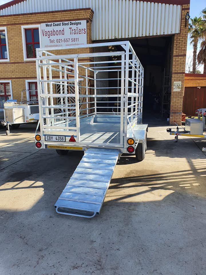 vagabond trailers contact us 2