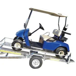 golf-cart-trailer1